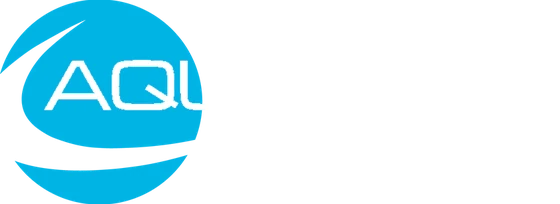 Aqua-Tech Car Wash